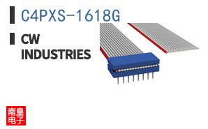 C4PXS-1618G ͼƬ